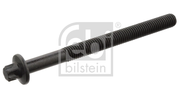 Cylinder Head Bolt